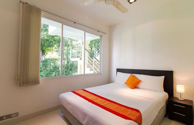 Kamala Hills by Alexanders - Foto 4