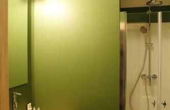 Casa Estrela - Foto 8