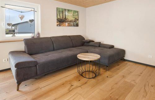 Ferienwohnungen Bosserthof - Foto 69