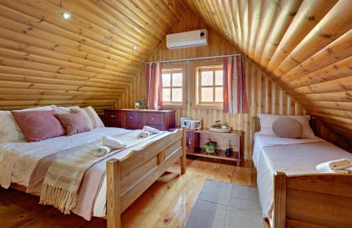 Double Paradise - Foto 15