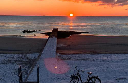 Lüttje Najade - Foto 23