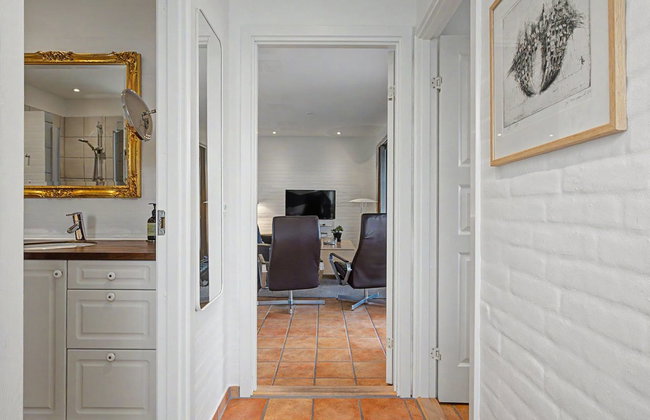 "Laila" - 50m from the sea - Foto 15