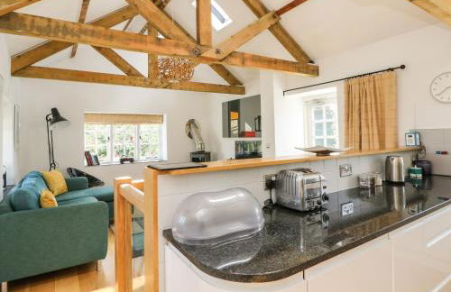 Little Chygowlin - Photo 11