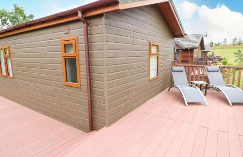 10 Poppy Lodge - Foto 23