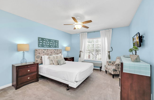 8462 Secret Key Cove - Foto 37