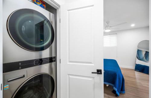 130 Anderson St A - Foto 23