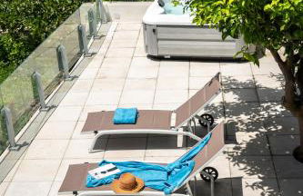 Estate4home - Casa Fifi - Foto 60