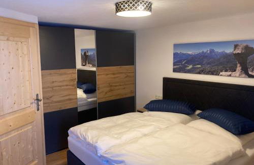 Oberstöberl - Foto 17