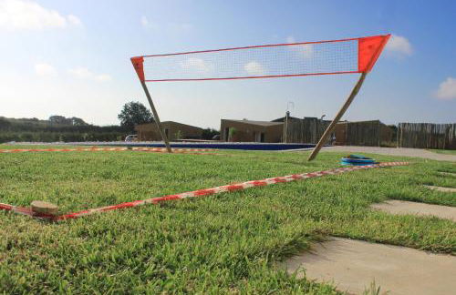 Entre Vinhas & Mar - Foto 109