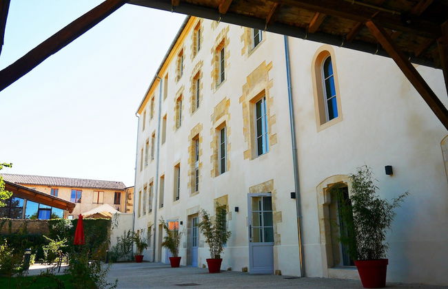 PREMIERE PIERRE - Foto 34