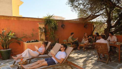 Villa ANTONIA - Photo 5