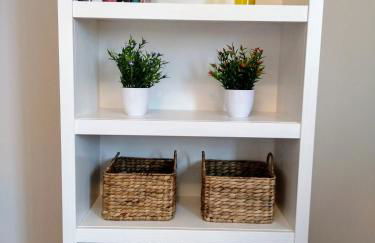 Villa Dorneda - Foto 24