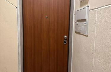 Duplex com jacuzzi em Olival Basto - Foto 47