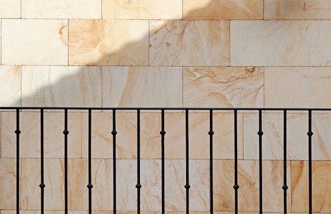 Artesa Suites & Spa - Foto 35