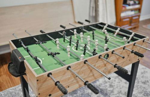 Covered Bridge Haven - Foto 19