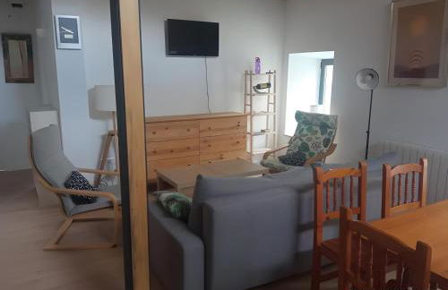 De Brevas A Higos - Foto 29