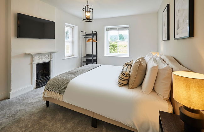 Host Stay Stay House - Foto 23