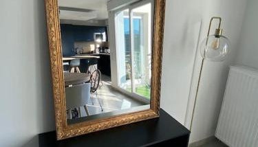 Splendide 70m2 Balcon + Parking - Foto 4