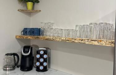 Family Retreat Prime Location in Decatur - Photo 24