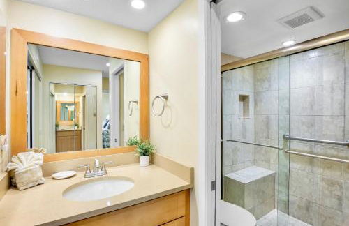 Our House at the Beach C-112 - Photo 32