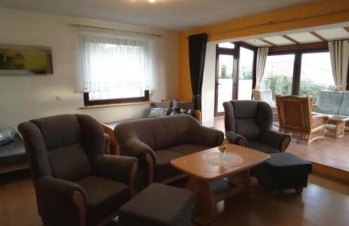 Apartments Achterblick - Photo 3