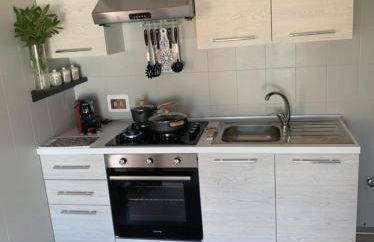 D'Kasa Mia Capaci - Foto 15