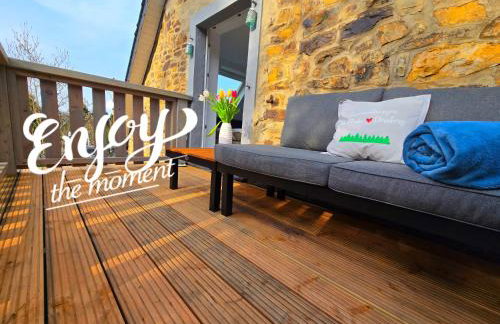 Ferienwohnungen Dorfliebe Dörnberg - Photo 70