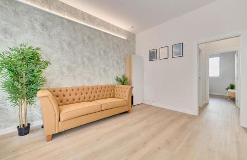 Apartamento Pamplona Prime by Clabao - Foto 44