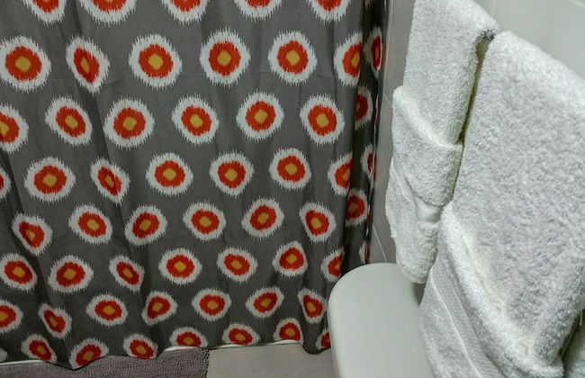 Sunrise Villa On The Beach - Foto 23