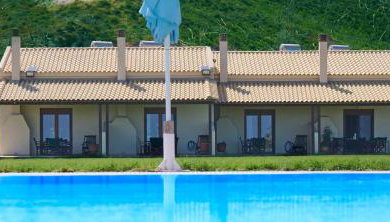 Sabbia Village - Foto 3