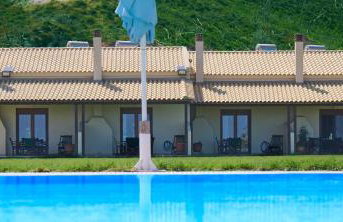 Sabbia Village - Photo 3