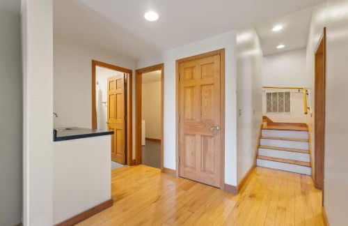 The Heights - Mountain Views, Hot Tub, Pool home - Foto 36