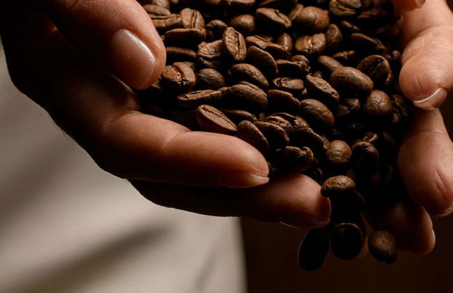 Visite sur le thème du café dans Seattle - Photo 1