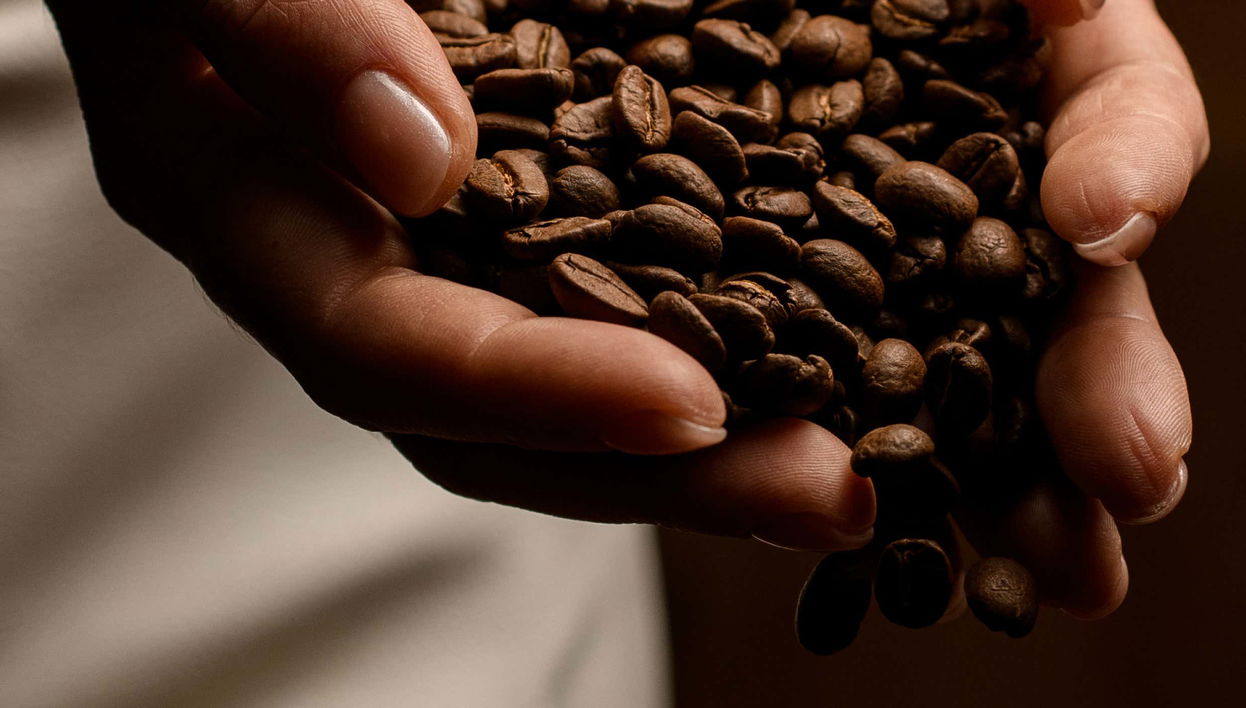 Tour del caffè di Seattle