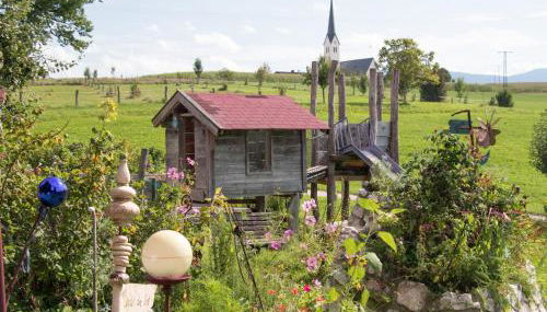 Beim Danner - Foto 4