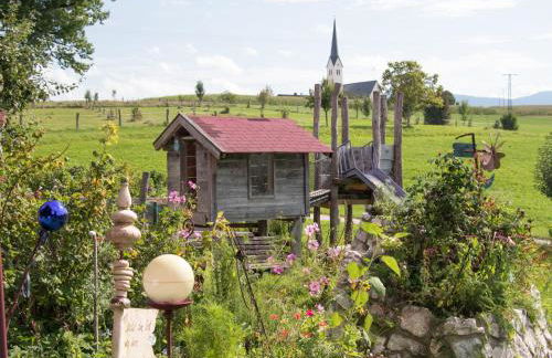 Beim Danner - Foto 4