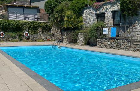 Appartamento “La casetta di Mirto” - Foto 19