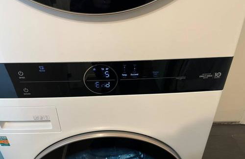 Family Friendly Home - Foto 9