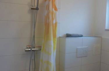 Ferienwohnung Lehrberg - Moderne Wohnung mit Wallbox für E-Auto - Foto 9