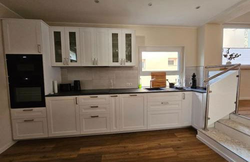 Casa Ciconia - Über den Dächern der Altstadt - Foto 6