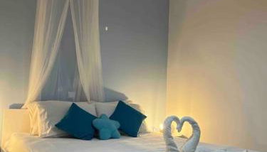 Sissi Olive home - Foto 3