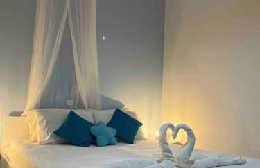 Sissi Olive home - Foto 3