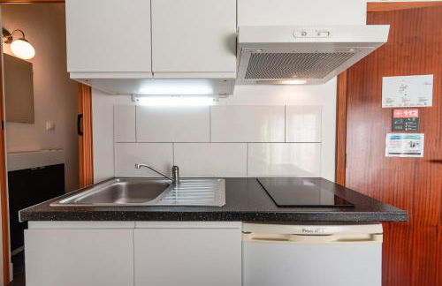 Casa Alegria by CosyCasa Praia Peniche - Foto 45