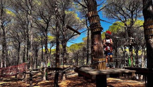 Central in Santa lucia 2BR-1BA - Foto 5