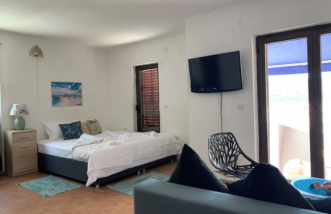 Villa Sedef - Foto 3