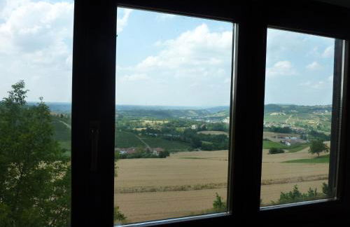 Ciabòt Taricchi - Foto 10