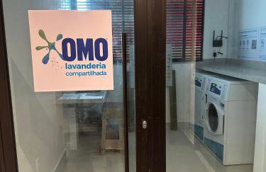 Studio 404 On São Mateus - Foto 15