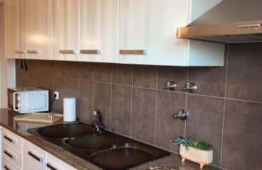 Casa Terra e Mar - Foto 13