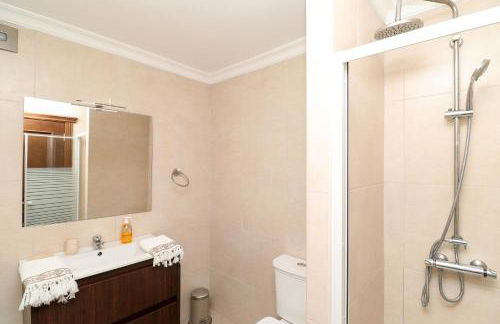 Villa Vita in Elviria, Marbella - Photo 16