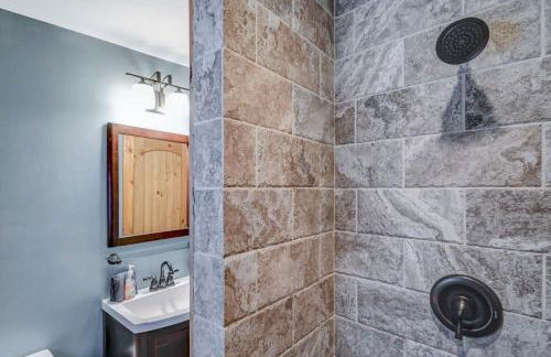 Lake harmony estates beach and lake access - Foto 44